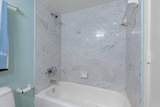 1361 Ocean Boulevard - Photo 12