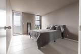 1361 Ocean Boulevard - Photo 13
