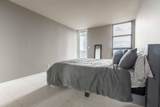 1361 Ocean Boulevard - Photo 14