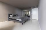 1361 Ocean Boulevard - Photo 15