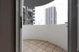 1361 Ocean Boulevard - Photo 16