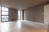 1361 Ocean Boulevard - Photo 17