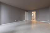 1361 Ocean Boulevard - Photo 18