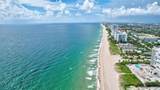 1361 Ocean Boulevard - Photo 2