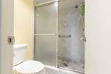 1361 Ocean Boulevard - Photo 20