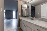 1361 Ocean Boulevard - Photo 21