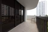1361 Ocean Boulevard - Photo 23