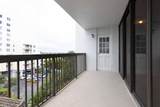 1361 Ocean Boulevard - Photo 24