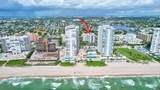 1361 Ocean Boulevard - Photo 25