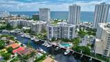 1361 Ocean Boulevard - Photo 27