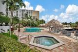 1361 Ocean Boulevard - Photo 28