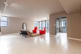1361 Ocean Boulevard - Photo 3