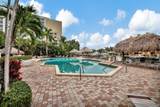 1361 Ocean Boulevard - Photo 30