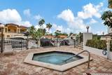 1361 Ocean Boulevard - Photo 31