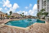 1361 Ocean Boulevard - Photo 32