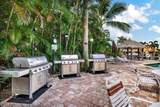 1361 Ocean Boulevard - Photo 33