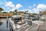1361 Ocean Boulevard - Photo 35