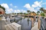 1361 Ocean Boulevard - Photo 36