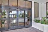1361 Ocean Boulevard - Photo 39