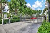 1361 Ocean Boulevard - Photo 41