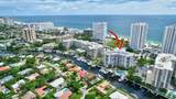 1361 Ocean Boulevard - Photo 5
