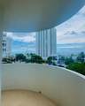 1361 Ocean Boulevard - Photo 7