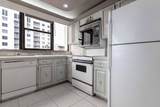 1361 Ocean Boulevard - Photo 9