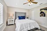 5242 Indianwood Village Lane - Photo 68