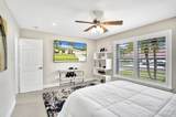 5242 Indianwood Village Lane - Photo 70