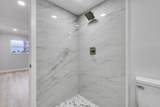 28 Yacht Club Drive - Photo 17