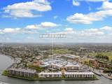 28 Yacht Club Drive - Photo 26