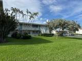 880 Horizons - Photo 1