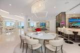 800 Ocean Boulevard - Photo 13