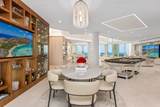 800 Ocean Boulevard - Photo 14
