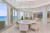 800 Ocean Boulevard - Photo 15