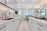 800 Ocean Boulevard - Photo 20