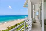 800 Ocean Boulevard - Photo 22