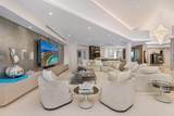800 Ocean Boulevard - Photo 23