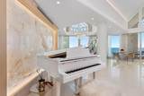800 Ocean Boulevard - Photo 25