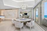 800 Ocean Boulevard - Photo 26