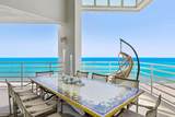 800 Ocean Boulevard - Photo 28