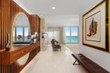 800 Ocean Boulevard - Photo 32