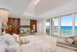 800 Ocean Boulevard - Photo 33