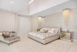 800 Ocean Boulevard - Photo 34