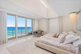 800 Ocean Boulevard - Photo 35