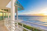 800 Ocean Boulevard - Photo 37