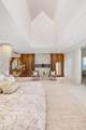 800 Ocean Boulevard - Photo 39