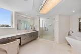 800 Ocean Boulevard - Photo 42