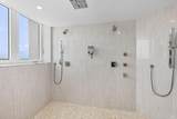 800 Ocean Boulevard - Photo 43