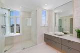 800 Ocean Boulevard - Photo 48